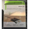 Image 1 : USB COMMON ACCESS CARD READER