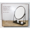 Image 1 : EDVARD TABLE MIRROR - 29CM  X 12CM  X 39CM