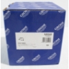 Image 1 : NEW PRESSURE BALANCE VALVE MODEL 35015001