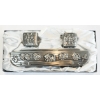 Image 1 : NEW PEWTER FINISH NOAH'S ARK FIRST TOOTH & CURL CASE