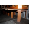 Image 2 : ASST. WOODEN FURNITURE - CHAIRS / MAGAZINE RACK ETC.