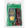 NEW CE COMMERCIAL DIGITAL MULTIMETER