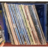 Image 1 : ASSORT. ROCK RECORDS AND MORE 