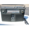 Image 1 : REALISTIC MODEL:14-920A AC/DC RECEIVER RADIO