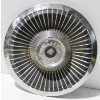 Image 1 : VINTAGE MERCURY HUBCAP