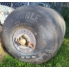 Image 2 : 500 LITRE RUBBER DRUM