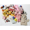 Image 1 : NEW KIDS ASST. TOYS 