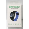 Image 1 : SMART BRACELET YOUR HEALTH STEWART