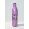 Image 1 : MATRIX HAIR PROD. - COLOR.SMART SHAMPOO
