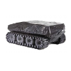 Image 1 : 2 NEW ARCHBOLD AVENGER STORAGE COVERS