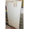 Image 2 : SIX SHELF DOUBLE DOOR STORAGE CABINET