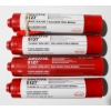 Image 1 : 4 LOCTITE 5127 FLANGE SEALANT 