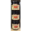 3 SUMMERLAND SWEETS PURE CHERRY JAM