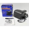 Image 1 : VINTAGE POLAROID ONESTEP INSTANT CAMERA IN BOX
