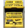 Image 1 : 3 DRAWER 160+ STANLEY RATCHET/SOCKET KIT