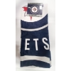 Image 1 : NEW WINNIPEG JETS BEACH TOWEL