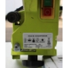 Image 5 : TIMBER TUFF CHAINSAW SHARPENER - CS-BMW