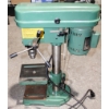 Image 2 : 5 SPEED BENCH DRILL PRESS HOUSE OF TOOLS 