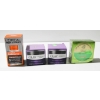 Image 1 : OLAY DAILY RENEW CREAM - EYE MASK ETC.