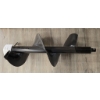 Image 1 : AUGER HEAD ATTACHMENT M10030104068-1