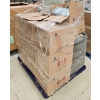 Image 1 : NEW GENERAL MERCHANDISE PALLET