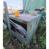 Image 1 : PORTABLE AIRCRAFT HYDRAULIC TEST STAND