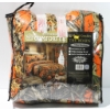 Image 1 : 1PC THE WOODS REVERSIBLE COMFORTER