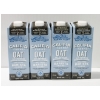 Image 1 : 4 X 946ML CALIFIA FARMS OAT BEVERAGE