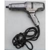 Image 1 : SHOPMATE IMPACT WRENCH 