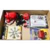 Image 1 : ASST. NEW CYCLIST TOOLS