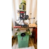 Image 1 : MARK VII GEAR HEAD MILLING & DRILLING MACHINE & STAND