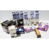 Image 1 : ASST. LIGHT BULBS LED ETC.