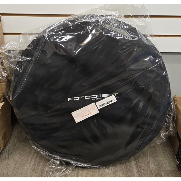 FOTOCREAT PHOTO CREATER BACK DROP