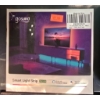 Image 1 : TV LED SMART COLOR BACKLIGHT STRIP
