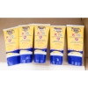 Image 1 : 5 X 90ML BANANA BOAT KIDS SPF 60 SUNSCREEN