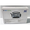 Image 1 : NEW KAITO VOYAGER PRO SOLAR & CRANK MULTIBAN RADIO