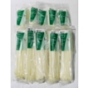 1000 X 11" CABLE TIES COMMERCIAL ELECTRIC