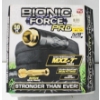 Image 1 : NEW BIONIC FORCE PRO 50 FT GARDEN HOSE W/ NOZZLE