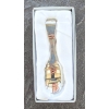 NEW ELEGANCE BABY SPOON