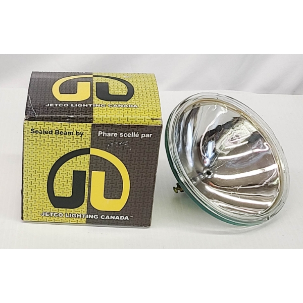 JETCO WAGNER 12V LIGHT BULB