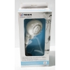 Image 1 : NEW MOEN HANDHELD SHOWER HEAD W/ HOSE