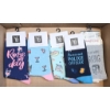 Image 1 : 5 ASSORT. LADIES NOVELTY SOCKS