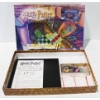Image 1 : HARRY POTTER & THE SORCERER'S STONE BOARD GAME