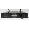 Image 2 : LINE 6 WIRELESS MIC W/ RECIEVER, CORDS & CASE