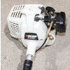 Image 2 : ECHO GAS WEED WACKER GRASS TRIMMER GT200R