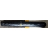 Image 1 : 40" X 60" SHEET RUBBER SHOP MAT
