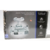 Image 1 : UNIVERSAL PROJECTOR CEILING MOUNT KIT