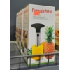 Image 1 : 3 PINEAPPLE PEELERS