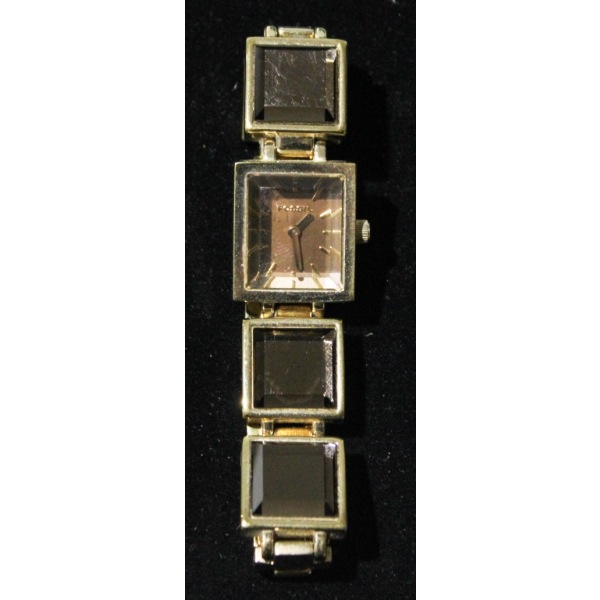 FOSSIL LADIES WRIST WATCH