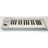 Image 1 : ROLAND PC-160 MIDI KEYBOARD CONTROLLER